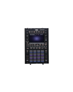 Korg KAOSS Replay Dynamic Effect / Sampler