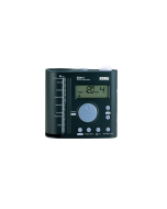 Korg KDM-2 Digital Metronome
