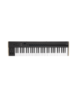 Korg Keystage-61 Poly Aftertouch MIDI Controller Keyboard