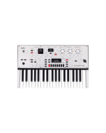 Korg KingKORG NEO Analog Modeling Synthesizer