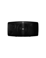 Korg KONNECT Portable Stereo PA System