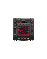 Korg KAOSS PAD KP3+ Dynamic Effects/Sampler