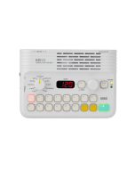 Korg KR-11 Compact Rhythm Box