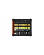 Korg KR-55 Pro Multi-Function Rhythm Machine