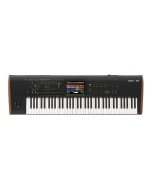 Korg KRONOS 2 73-Key Music Workstation Keyboard