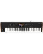 Korg KRONOS 2 88-Key Music Workstation Keyboard