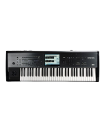 Korg KRONOS 73-Key Music Workstation Keyboard