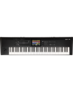 Korg KRONOS 88-Key Music Workstation