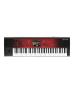 Korg Kronos SE 73-Key Special Edition Music Workstation Keyboard