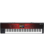Korg KRONOS SE 88-Key Music Workstation