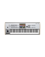 Korg KRONOS Titanium 61-Key Music Workstation