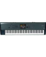 Korg KRONOS X 88-Key Music Workstation