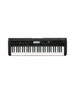 Korg KROSS 61-Key Music Workstation Keyboard