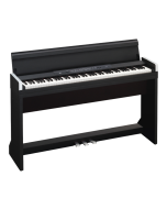 Korg LP-350 Digital Piano - Black