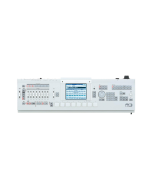 Korg M3-M Music Workstation Sampler Module