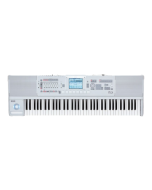 Korg M3 73-Key Music Workstation Synthesizer