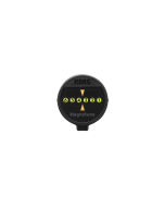 Korg Magnetune Magnetic Guitar Tuner