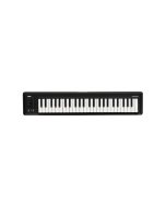 Korg microKEY-49-key Compact USB MIDI Keyboard Controller