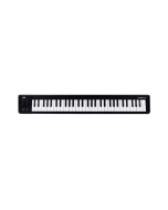 Korg microKEY 61-Key USB MIDI Keyboard Controller