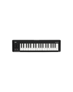 Korg microKEY2-37 USB MIDI Controller Keyboard