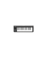Korg microKEY 25 USB MIDI Keyboard Controller