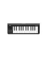 Korg microKEY2 - 25-key USB Keyboard Controller