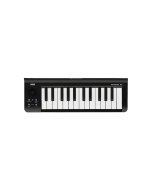 Korg microKEY 2 AIR 25 Mini-Key Bluetooth Controller