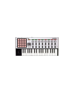 Korg microKONTROL 37-Key USB MIDI Controller