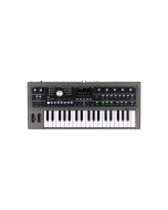 Korg microKORG 2 37-Key Synthesizer and Vocoder Keyboard - Standard Edition
