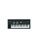 Korg microKORG XL+ Synthesizer and Vocoder