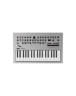 Korg minilogue Polyphonic Analog Synthesizer