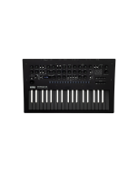 Korg minilogue xd Inverted Limited Edition 37-Key Analog Synthesizer