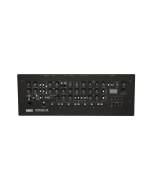 Korg minilogue xd Module Polyphonic Analog Synthesizer