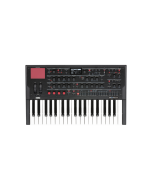 Korg modwave mk II 37-Key Wavetable Synthesizer Keyboard