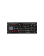 Korg modwave module Wavetable Synthesizer