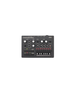 Korg monotribe Analog Rhythm Station