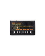 Korg monotron DELAY Analog Ribbon Synthesizer