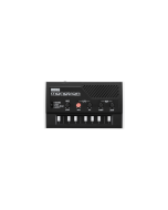 Korg monotron Analog Ribbon Synthesizer