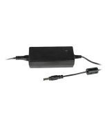 KORG PA50 SD POWER ADAPTER
