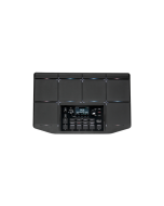Korg MPS-10 Drum, Percussion & Sampler Pad