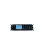 Korg MR-1000 1-Bit Professional Mobile Recorder