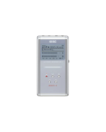 Korg MR-1 1-Bit Portable High-Resolution Audio Recorder