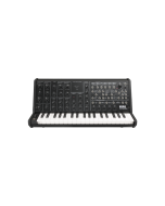 Korg MS-20 mini Monophonic Analog Synthesizer