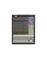 Korg MW-1608 16-channel hybrid analog/digital mixer