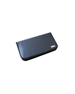 Korg Nano Series Carrying Case for nanoKEY2, nanoPAD2 & nanoKONTROL2