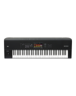 Korg Nautilus 73-Key Workstation Synthesizer