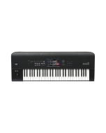 Korg NAUTILUS AT 61-Key Music Workstation with Aftertouch