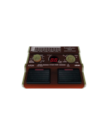 Korg AX3A Acoustic Guitar Modeling Processor