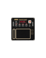 Korg NTS-3 Kaoss Pad Kit Programmable Effects Processor