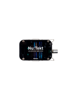 Korg Nutube HA-S Headphone Amplifier Kit